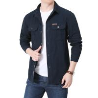 cms/erpbt/backend/web/uploads/erp/collection/images/Men Clothes/CQCG/EN0132022/img_b/EN0132022_img_b_2